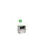 Wrongwoods 1 - Drawer Nightstand-1337773505