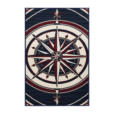  Tapis nautique lavable