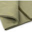 Nappe SoftWeave ™