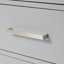 Meuble-lavabo simple avec plateau en quartz Macnair-554275408-600916788