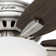 52" Newsome 5 - Blade Standard Ceiling Fan with Pull Chain and Light Kit Included