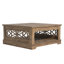 Ensemble de table d'appoint Eddie-769596168-769596172