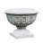 Longwood Handmade Urn Planter-24768324
