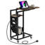 End Table-797561450