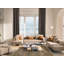 Extra Long & Extra Wide Decorative Curtain Single Panel-73230549-88472528