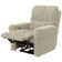 Doryan Zero Gravity Power Recliner