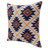 Sedona Textured Cotton Throw Pillow-2144389047-2106970636