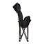 Folding Camping Chair