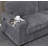  Loveseat-145962619
