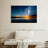 Oberle Galaxy Sunset-111830685