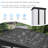 5 Ft. X 3 Ft. Outdoor Storage Metal Shed-94423102