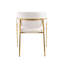Cardi Upholstered Dining Chair-1951950406