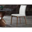 Chaise d'appoint rembourrée Jakiylah-104650370-103146292