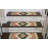 Alfrid Non-Slip Stair Tread-2051722086
