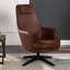 Fauteuil 35 po