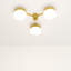 Celeste 3 - Light LED Flush Mount