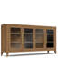 Adley Sideboard
