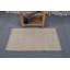 Tapis marocain, tapis turcs, tapis oriental beige, kilim, tapis antiques, tapis de salle de bain, tapis rétro