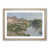 Oak Framed selected