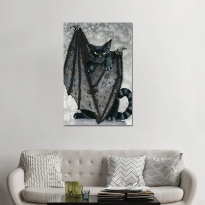 « Furling » par Maggie Vandewalle-reproduction d’art