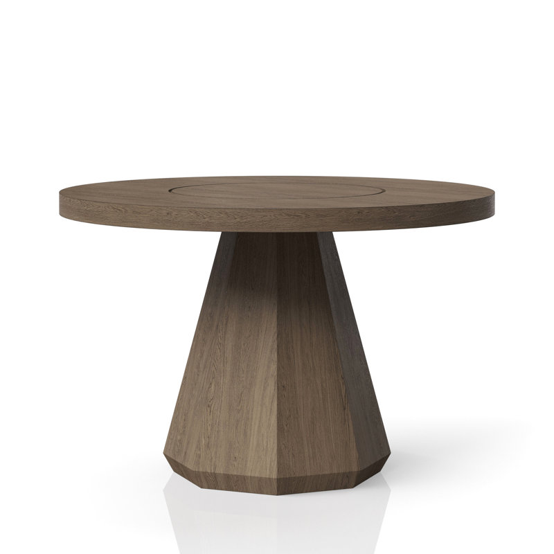 Table de salle à manger Latte