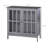 Bryceton Bathroom Cabinet-1128665782