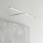 Plural Dimmable LED Wall Mounted Picture Light-264612053