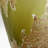 Alkali Handcrafted Glass Table Vase 1