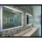 Glass Wall Mirror-1186313438