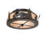 2 - Light Flush Mount-1569721942
