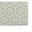 Paillasson Cleo-875653913-875653915