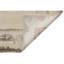 Area Rug-293394832