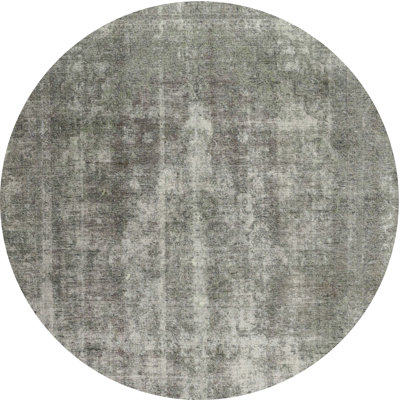 Tapis gris Deemer