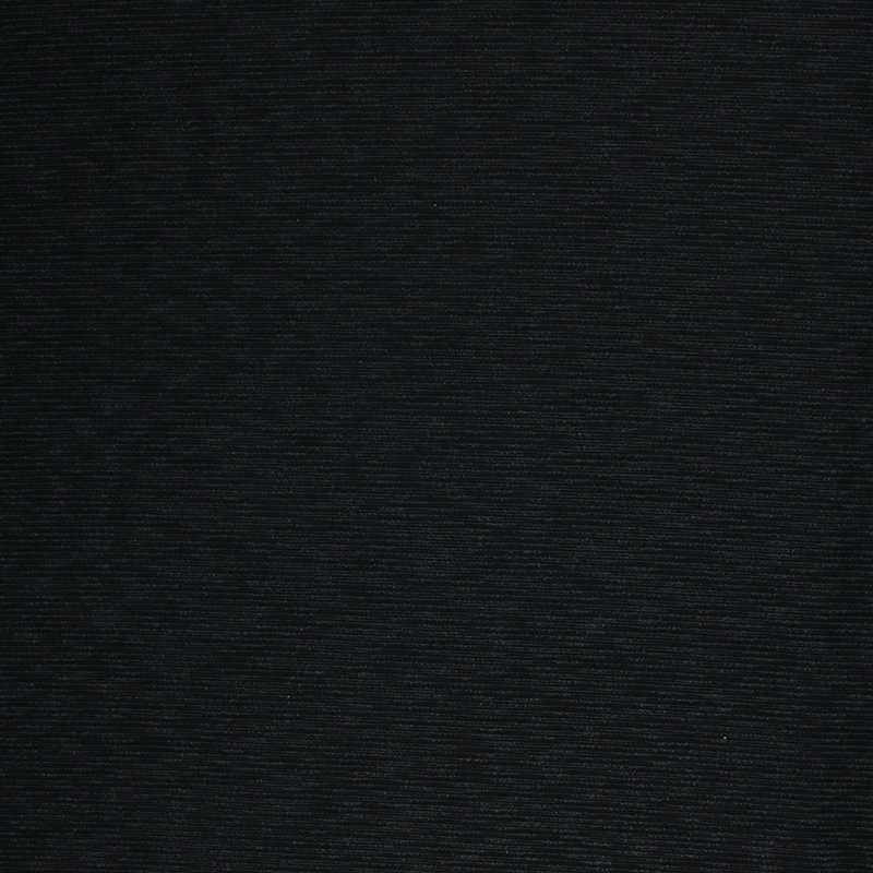 Prive Fabric, Graphite