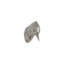 Bird Bronze Novelty Knob-73709773