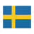" Sweden Country Flag "-1329630996