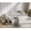 3 Seater Sofa-1790210779