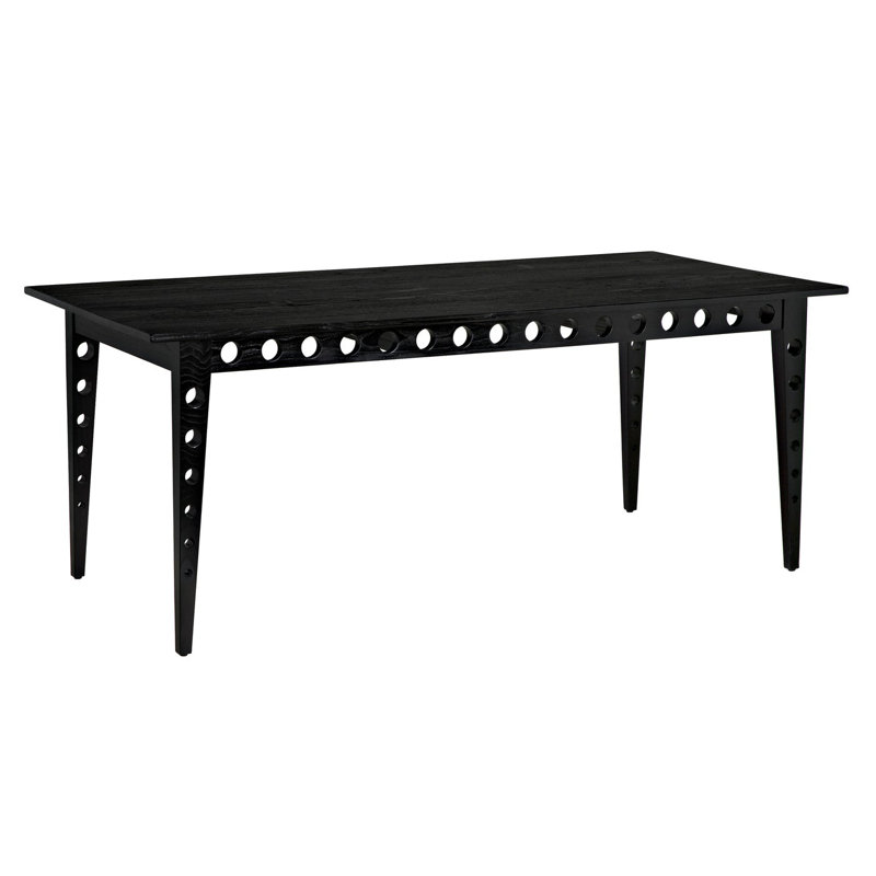 Pericles Dining Table