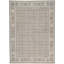 Kotanabad One-of-a-Kind 10' x 13'9" Area Rug