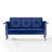 Outdoor Chair-1780217319
