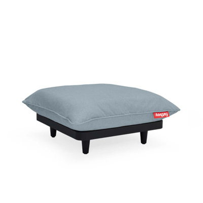 Paletti Sunbrella® Patio Ottoman