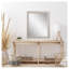 Sadora Rectangle Wall Mirror-854540710