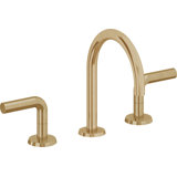 Tamalpais 8" Widespread Lavatory Faucet