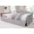 Caitronia Upholstered Daybed-82644830