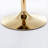 Swivel Barstools Adjustable Seat Height, PU Upholstered Bar Stools
