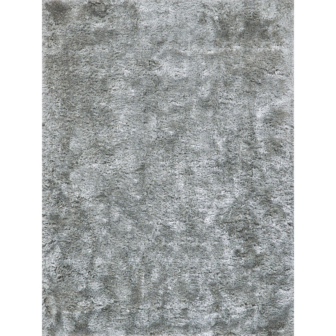 Sumo Shag Indoor Rug EXQUISITE RUGS Rug 