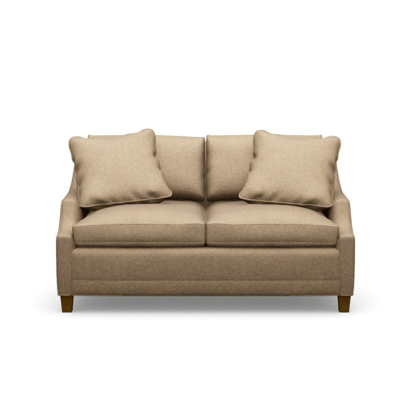 Renee Sofa, Big Sur, Cuddly 414012