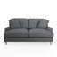 Adaku 2 Seater Sofa-114317916-114317922