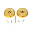 Door Accessory-87095962-87095963