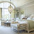 Ennu Crystal Globe Chandelier-1007028184